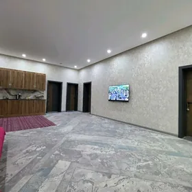 Satlyk Coganly PlanJay! 3sotyk