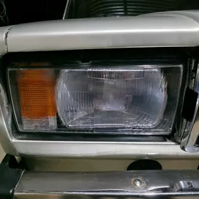 2107 fara lada orginal