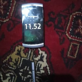 TELEFON SONI ERIKSON