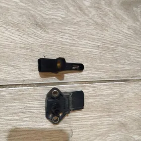 Ауди а4запчасть