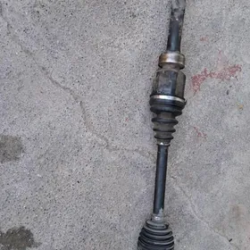 duty 2.4 sag tarap granat