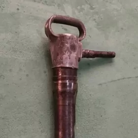 Malatok Kampresor perferator