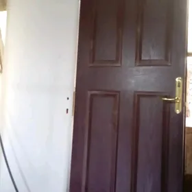 GAPY EMDEF ALYUMIIN GAPYLAR