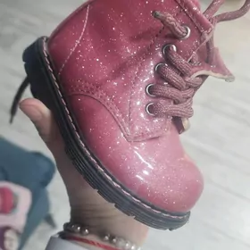 Ботинки,lcw waikiki