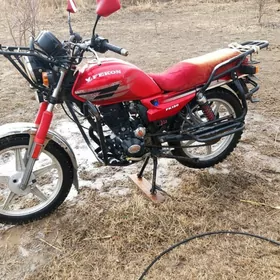 Fekon FK200-14G 2014