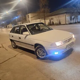 Opel Astra 1994