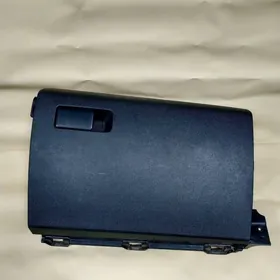 KİA OPTİMA 2019 bardасок