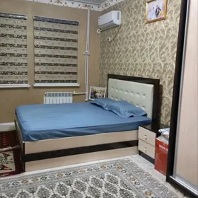 Satlyk Büzmeyin 3_Kom