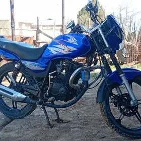 Fekon FK200-14G 2025