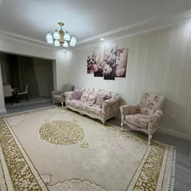 КИМ РАЙОН 2 КОМНАТЫ АРЕНДА