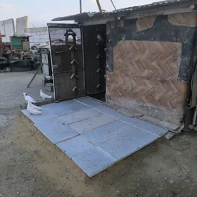 ️Kepderi️Голуби️