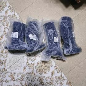 амерсатор пылниклар