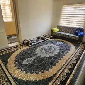 10 MIK GOUDANKA 1 KOMNAT