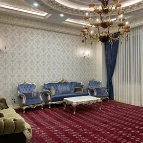 14этап 3ком 4эт