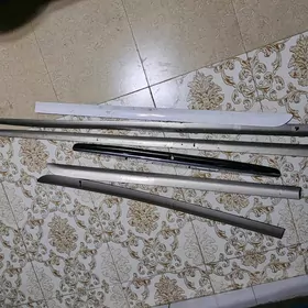 камры гушаклар