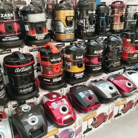 Plysoslar LG Samsung Hitachi