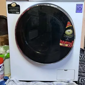 Kir mashyn Skyworth 8kg