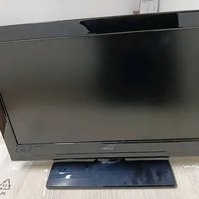 kompyuter monitor