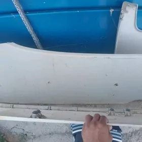 volvoXL kabina aptikatyl