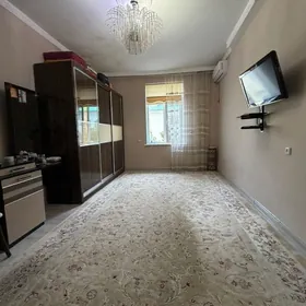 ГРАЖДАНСКАЯ 3 КОМНАТЫ ВЫСОКОПО