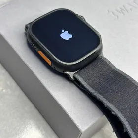 Apple Watch Ultra 2 98% Gara