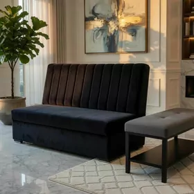 Diwan / Диван мини