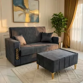 Diwan / Диван мини