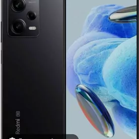 redmi not 12 pro 5g gysag