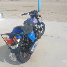 Fekon FK200-14G 2026