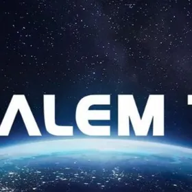 Alem tv ucin yer gerek