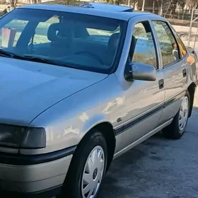 Opel Vectra 1994