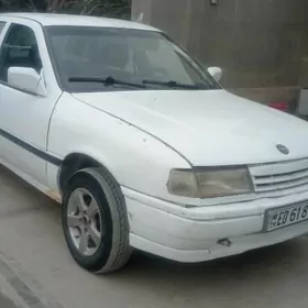 Opel Vectra 1991