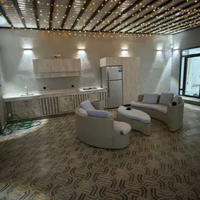 Ким район.Продается дом