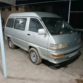 Toyota Lite ace 1992
