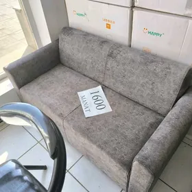 Diwan / Диван мини