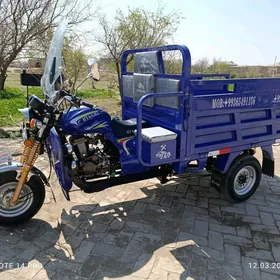 Fekon FK200-14G 2024