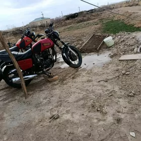 Fekon FK200-14G 2023