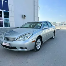 Lexus ES 300 2003