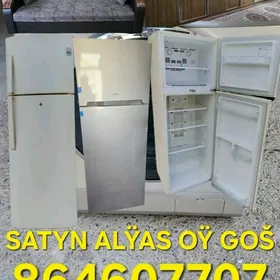 КУПИМ Satyn alyars mebil