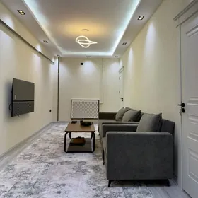 11мкр 1ком 2этаж 11mkr 1kom