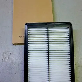 Фильтр воздушный KIA, HYUNDAI