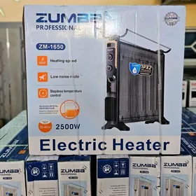 PESOÇNY ÇÄGELY KONVEKTOR PEÇKA