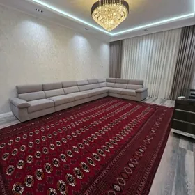 ГУРТЛИ 2017 3 КОМН 3 ЭТАЖ