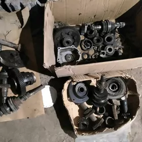 hyundai sonata karoppka