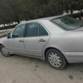 Mercedes-Benz C36 AMG 1999