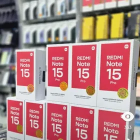 REDMI️️12/512️️️