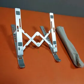 подставка для ноутбука новый