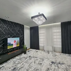 Jalýuz Zanawesga Perde