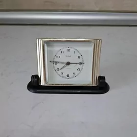 Часы SLAVA Sagat