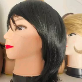 парик волос parik sac сач срез